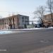 Центр Рекламных Технологий в городе Череповец