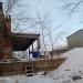 Склад в городе Череповец