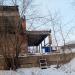 Корпус в городе Череповец