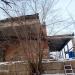 ул. Гоголя, 60а в городе Череповец