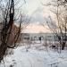 Склад в городе Череповец