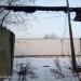 Корпус в городе Череповец
