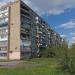 Клубная ул., 17 в городе Краматорск