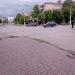 Рынок «Лесной»