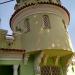 Castelinho da Pinto Teles (pt)
