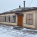1-я Надгорная ул., 7 в городе Таганрог