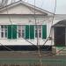 Александровская ул., 24 в городе Таганрог