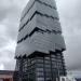 Edge East Side Tower