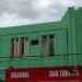 Bar Turista (pt)