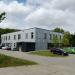 Centrum Technicznej Obsługi PG