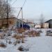 Гараж в городе Череповец