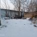 Склад в городе Череповец