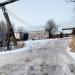 ГСК №614 в городе Череповец