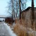 Гаражи в городе Череповец