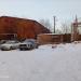 ТП-2 в городе Череповец
