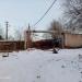 Корпус в городе Череповец