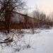 Склад в городе Череповец
