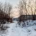 ГСК 