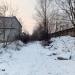 ГСК 