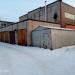 ГСК 