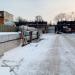 ул. Краснодонцев, 5 в городе Череповец