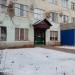Автозапчасти в городе Череповец