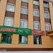 Магазин дверей в городе Череповец