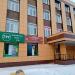 Турагентство в городе Череповец