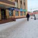 Ателье в городе Череповец
