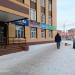Агентство недвижимости в городе Череповец