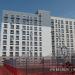 ул. Тимощука, 3/3 в городе Хабаровск