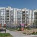 ул. Героев Пассаров, 10/1 в городе Хабаровск