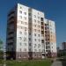 ул. Редько, 12/4 в городе Хабаровск