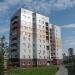 ул. Редько, 12/4 в городе Хабаровск
