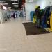 Банкоматы СберБанка в городе Череповец