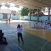 Escola Municipal Professora Lydia Sherman