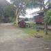 Museu do Trem (pt)