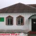 Церковная лавка в городе Клин