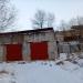 ГСК 