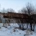 Главный корпус в городе Череповец