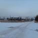 Ритуальный центр в городе Череповец