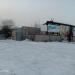 КПП в городе Череповец