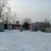 База «Универсал» в городе Череповец