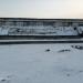 ГСК 