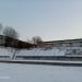 ГСК 