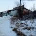 ГСК 