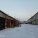ГСК 
