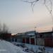 ГСК 