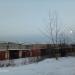 ГСК 
