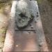Мемориал евреям-кантонистам в городе Выборг